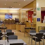 Hotell Yit Ciudad De