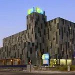 Yit Ciudad De