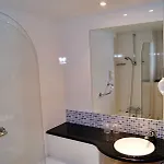 Yit Ciudad De Hotell