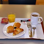 Yit Ciudad De Otel 3*