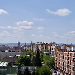 Yit Ciudad De 3* Zaragoza