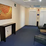 Yit Ciudad De