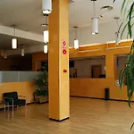 Yit Ciudad De Otel
