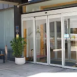 Yit Ciudad De 3*