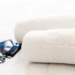 Yit Ciudad De Ξενοδοχείο