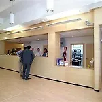 Yit Ciudad De 3*