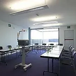 Ξενοδοχείο Yit Ciudad De 3*