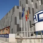 Yit Ciudad De