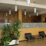 Yit Ciudad De 3*