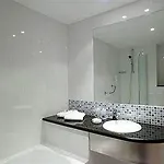 Yit Ciudad De Hotell