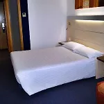 Yit Ciudad De 3*