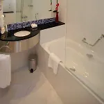 Yit Ciudad De Hotell 3*