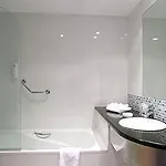 Yit Ciudad De Hotell 3*