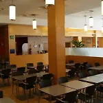 Yit Ciudad De Hotell 3*