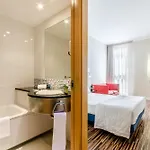 Yit Ciudad De 3* Σαραγόσα