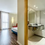 Yit Ciudad De Hotell