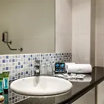 Yit Ciudad De 3* Σαραγόσα