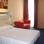 Yit Ciudad De 3* サラゴサ