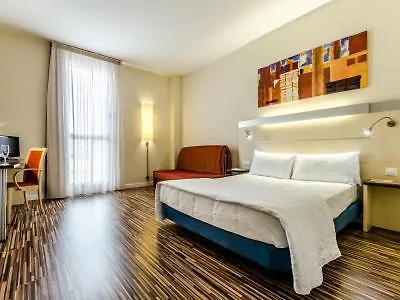 Yit Ciudad De