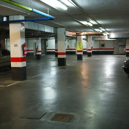 Szálloda Yit Ciudad De