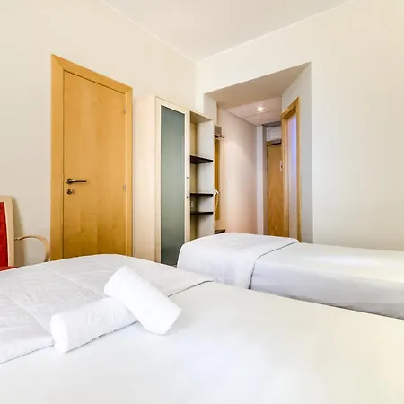 Szálloda Yit Ciudad De