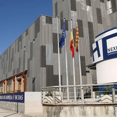 Yit Ciudad De