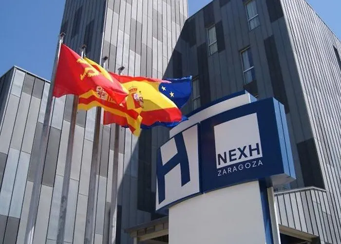 Yit Ciudad De Hotell 3*