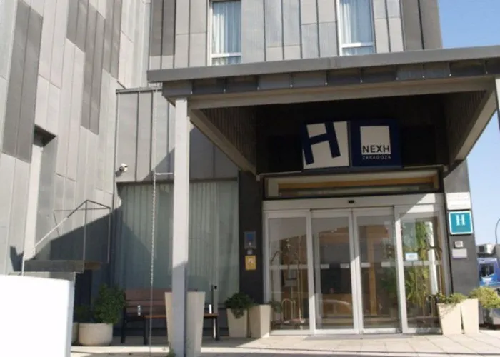 Yit Ciudad De Hotell 3*